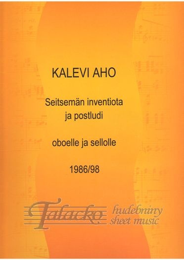 KL785119.jpg