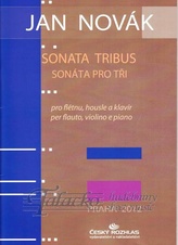 Sonata tribus