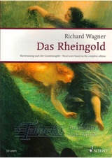Rheingold, KV