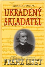 Ukradený skladatel