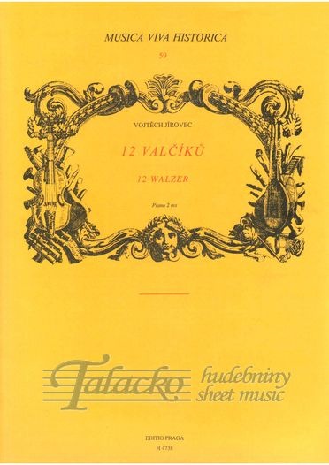 H4738.jpg