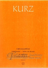Chvalopění