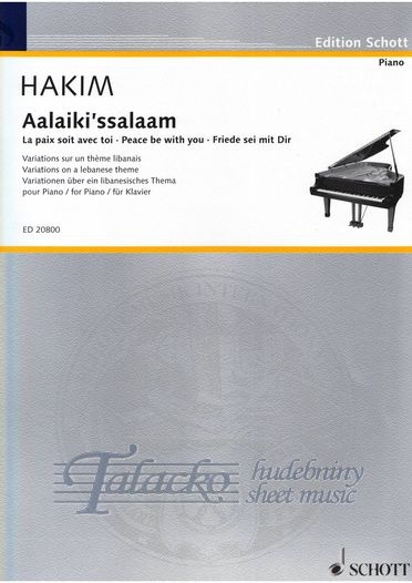 ED20800.jpg