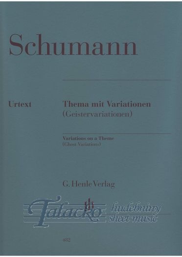 HN482.jpg
