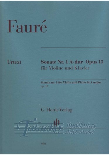 HN980.jpg