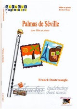 Palmas de Séville