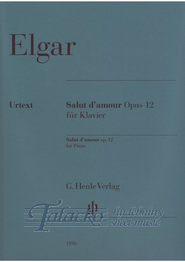 HN1190.jpg
