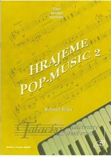 Hrajeme pop-music 2