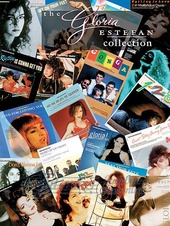 Gloria Estefan Collection