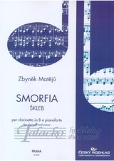 Smorfia (Škleb)