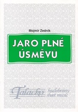 Jaro plné úsměvů