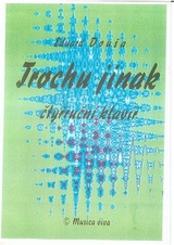 Trochu jinak