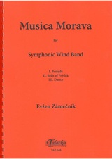 Musica Morava