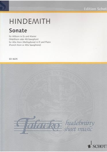 ED4635.jpg