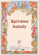 Zpíváme koledy