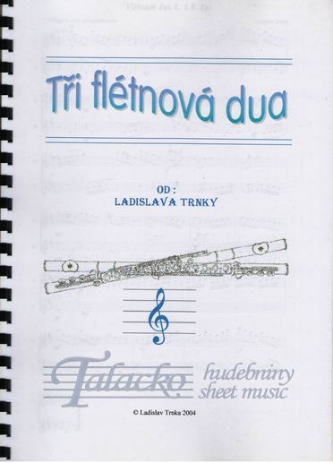 TRN005.jpg