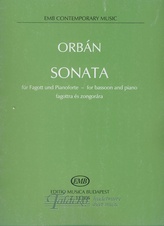 Sonata