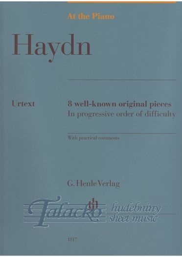 HN1817.jpg