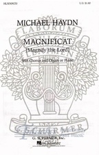 Magnificat