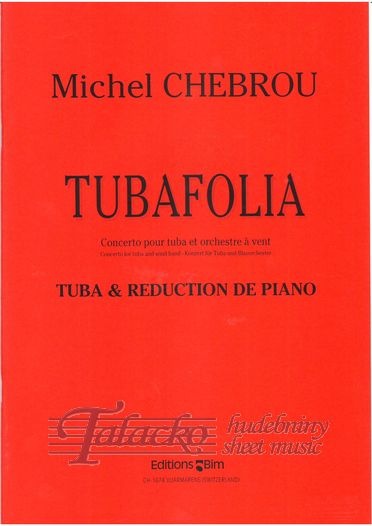 TU82a.jpg