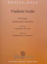 O Crux