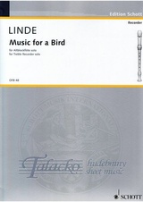 Music for a Bird