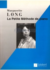 Petite Méthode de Piano