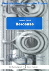 Berceuse