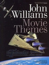 John Williams: Movie Themes