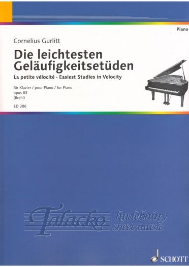 ED386.jpg