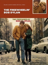 Freewheelin'