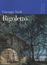 Rigoletto, VP