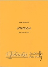 Variazioni