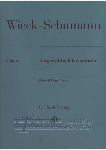 HN393.jpg