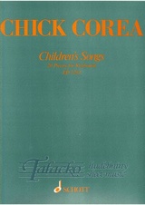 Children's Songs