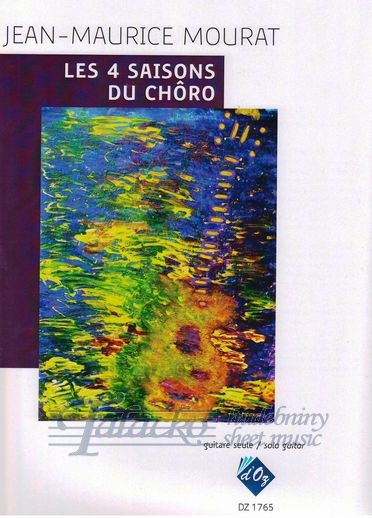 DZ1765.jpg