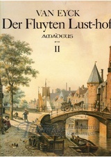 Der Fluyten Lust-hof 2