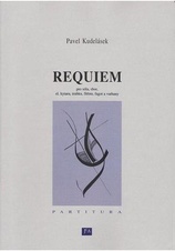 Requiem