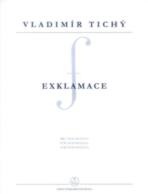 Exklamace