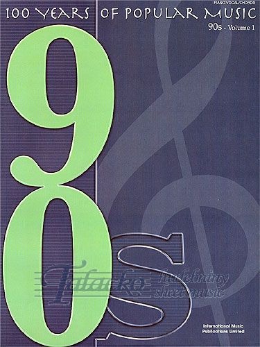 IMP9831A.jpg