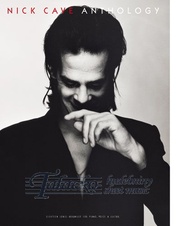 Nick Cave Anthology