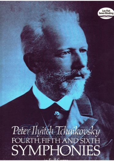 DP10661.JPG