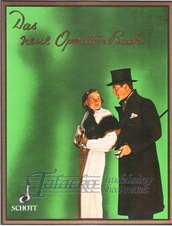 New Operetta band 3