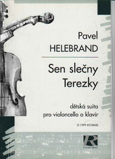 Sen slečny Terezky