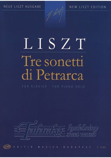 Z8183.jpg