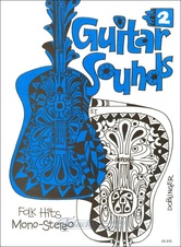 Guitar Sounds, Band 2
