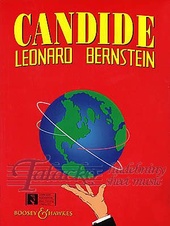 Candide