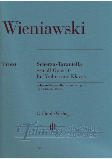 HN553.jpg