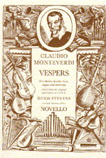 Vespers