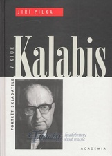 Viktor Kalabis